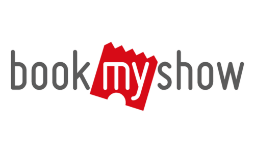 Bookmyshow