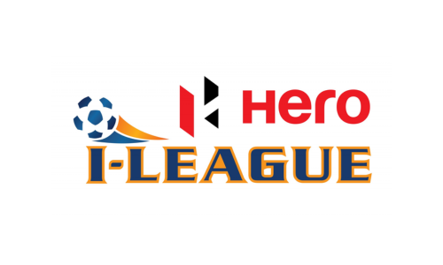 Hero I League