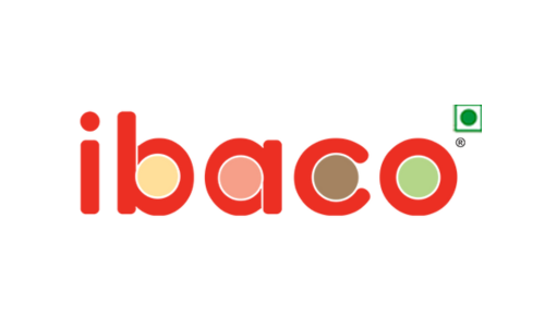 Ibaco
