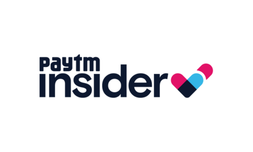 Paytm Insider