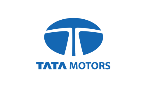 Tata Motors LOGO