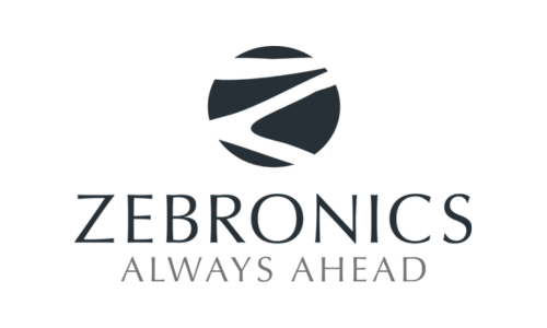 Zebronics