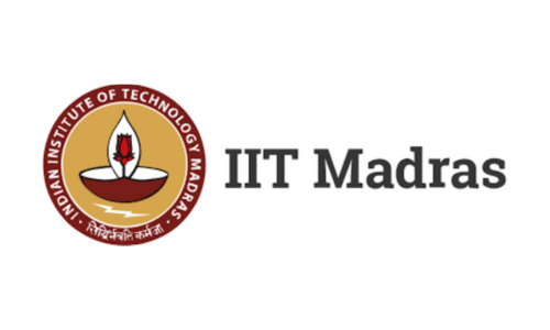 Untitled design (10)