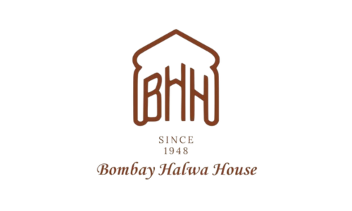 Untitled design (11)